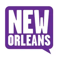 New Orleans Historical Icon