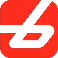 BIXI Icon
