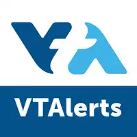 VTAlerts Icon