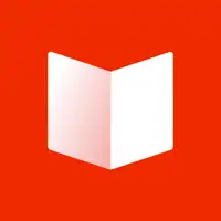 elmenus Discover & Order food Icon