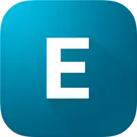 EasyWay public transport Icon