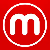 Explore Beijing subway map Icon