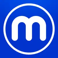 Explore Shanghai metro map Icon