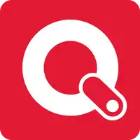 FAIRTIQ Icon
