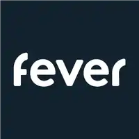 Fever: Events & Tickets Icon