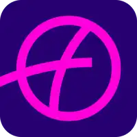 First Bus Icon