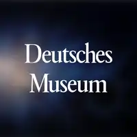 Deutsches Museum Icon
