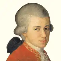 Mozart Museums, Salzburg Icon