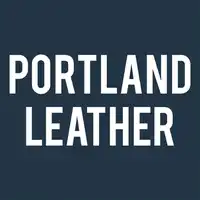 Portland Leather Goods Icon
