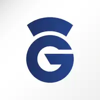 Glasgow Airport Icon