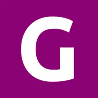 Glasgow Live Icon