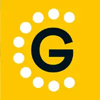 Glasgow Taxis Icon