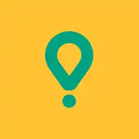 Glovo: Food & Grocery Delivery Icon