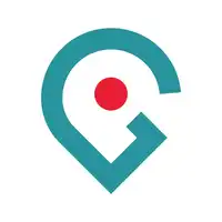 Go City: Travel Plan & Tickets Icon