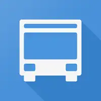 Tallinn Transport - timetables Icon