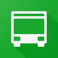 Riga Transport - timetables Icon
