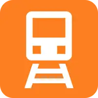 TripView Icon