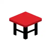 Hungry Hub - Dining Offer App Icon