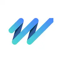 HERE WeGo: Maps & Navigation Icon