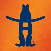 RODEOHOUSTON Icon