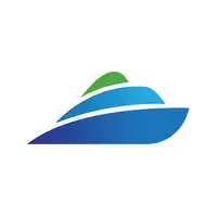 San Francisco Bay Ferry Icon