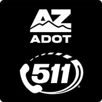 511 Arizona Icon