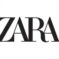 Zara Icon