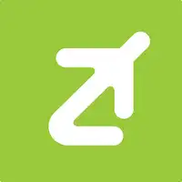 ANA Portuguese Airports Icon