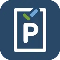 LPA Park Icon