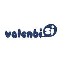 VALENBISI Icon
