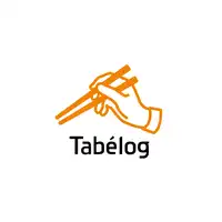Tabelog - Food Guide in Japan Icon