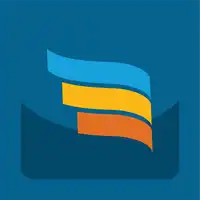 Breeze Mobile 2 Icon