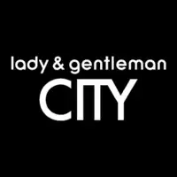 Магазин Lady&Gentleman CITY Icon