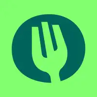 TheFork - Restaurant bookings Icon