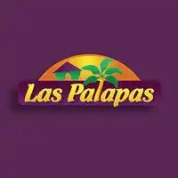 Las Palapas Restaurants Icon