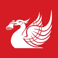 Liverpool Echo Icon