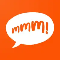 Mealzo - Order Local Takeaway Icon