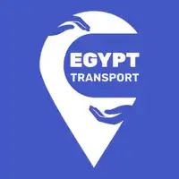 Egypt Transport Icon