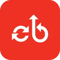 Capital Bikeshare Icon