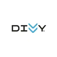Divvy Icon