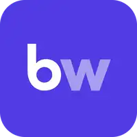Bay Wheels Icon