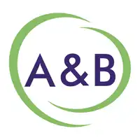 A & B Taxi Icon