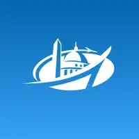 DC Airports Icon