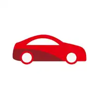 My China Taxi - China Taxi App Icon