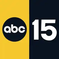 ABC15 Arizona in Phoenix Icon
