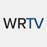 WRTV Indianapolis Icon
