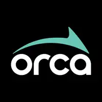 myORCA Icon