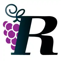 Napa Valley Register Icon