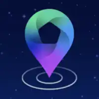 VegasNearMe Icon