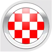 Nemo Croatian Icon